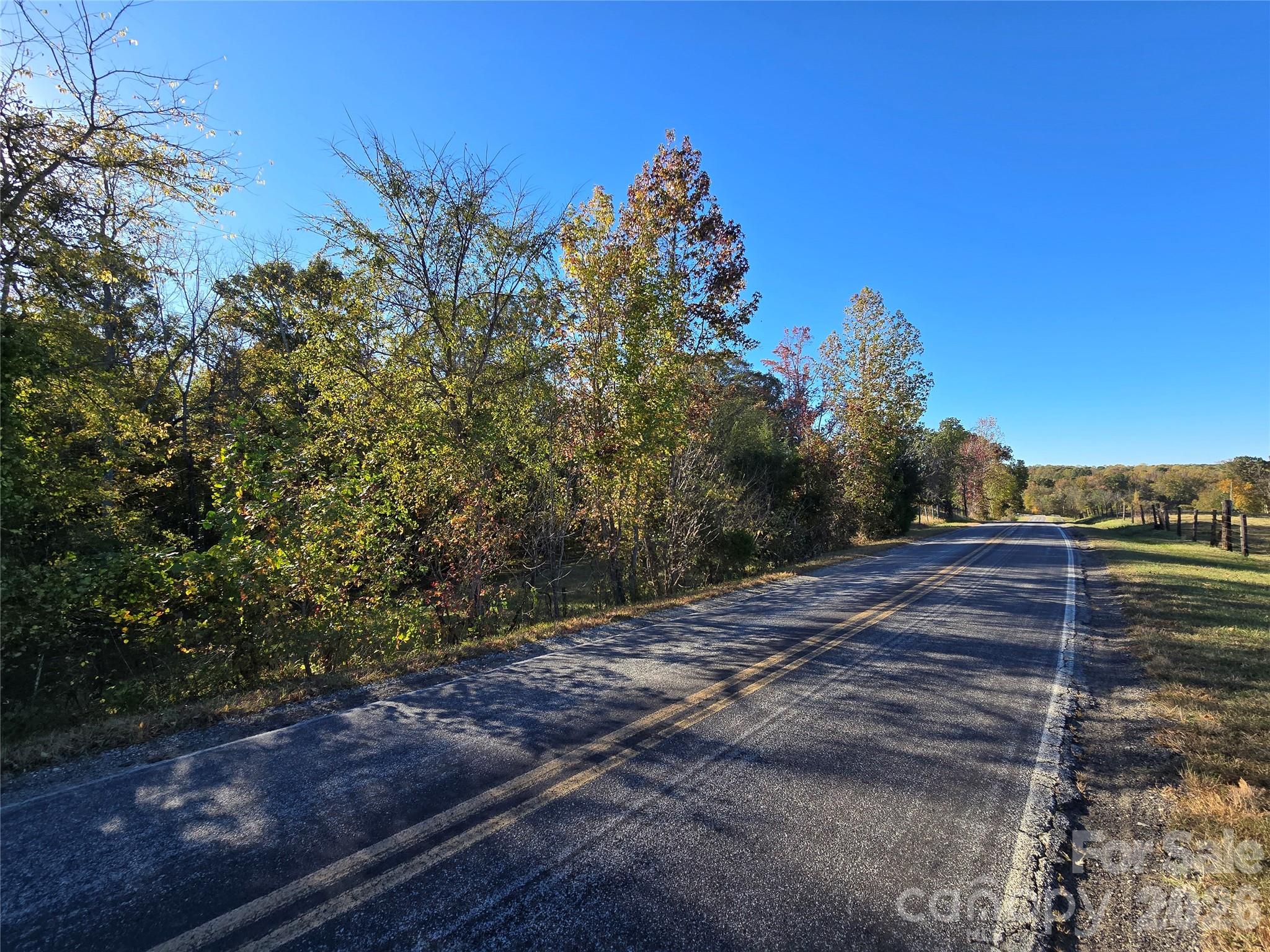 1180 Ketchie Road Mt Ulla NC 28125