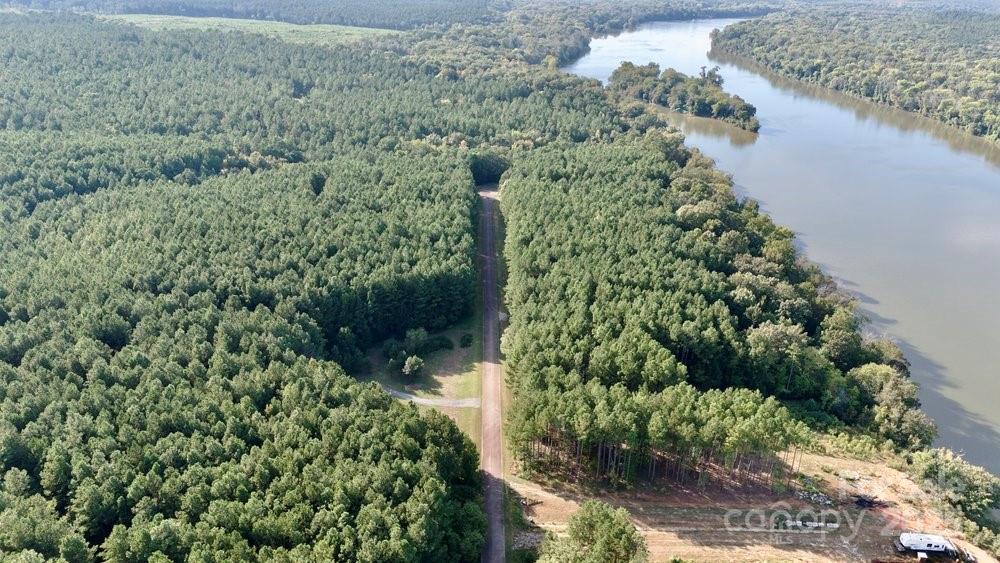 Lot #135 River Bluff Lane Lilesville NC 28091