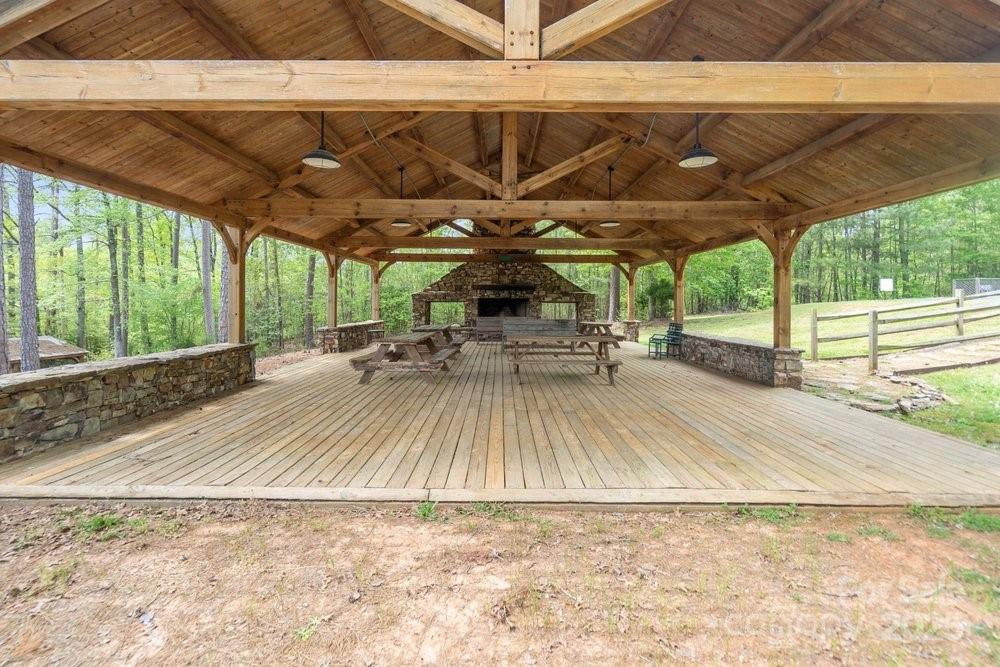 Lot #135 River Bluff Lane Lilesville NC 28091