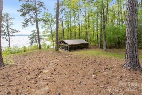 Lot #135 River Bluff Lane Lilesville NC 28091
