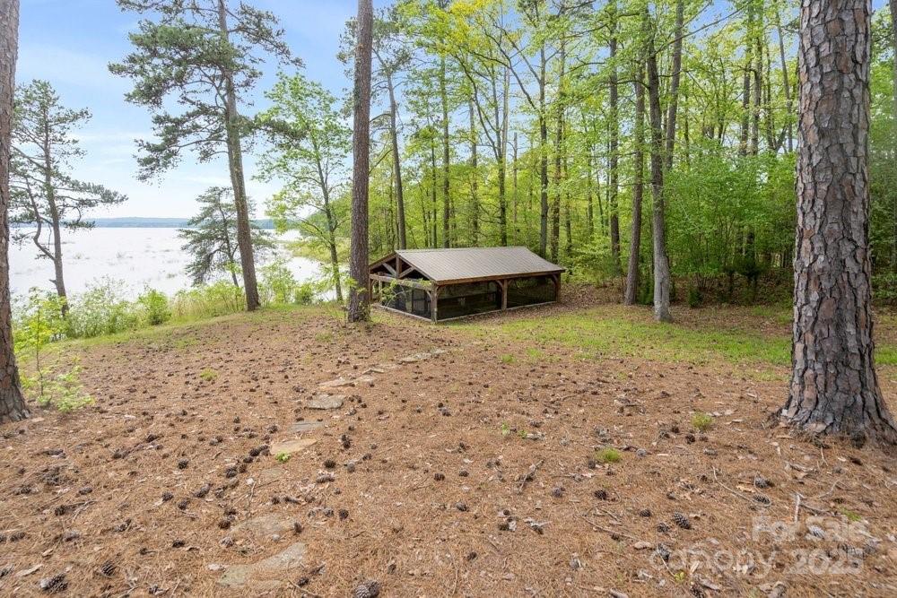 Lot #135 River Bluff Lane Lilesville NC 28091