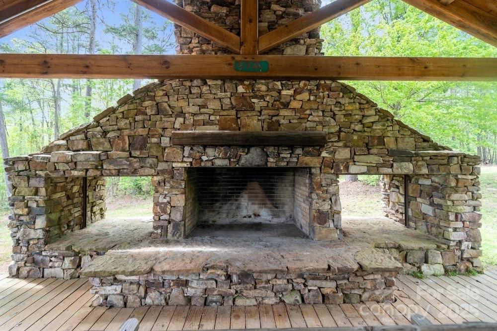 Lot #135 River Bluff Lane Lilesville NC 28091