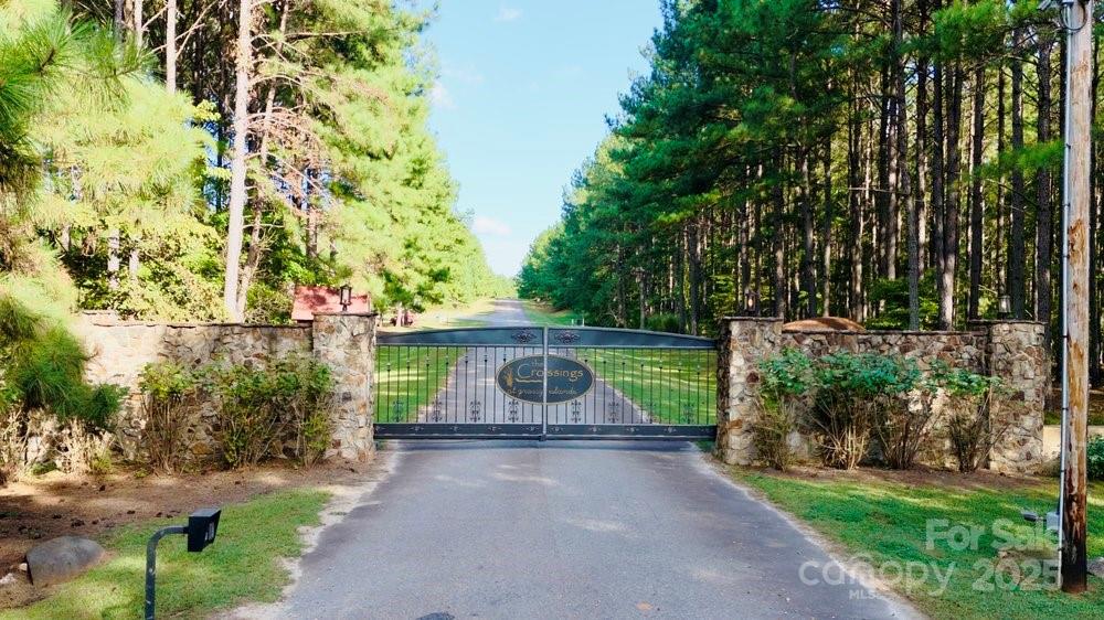 Lot #135 River Bluff Lane Lilesville NC 28091