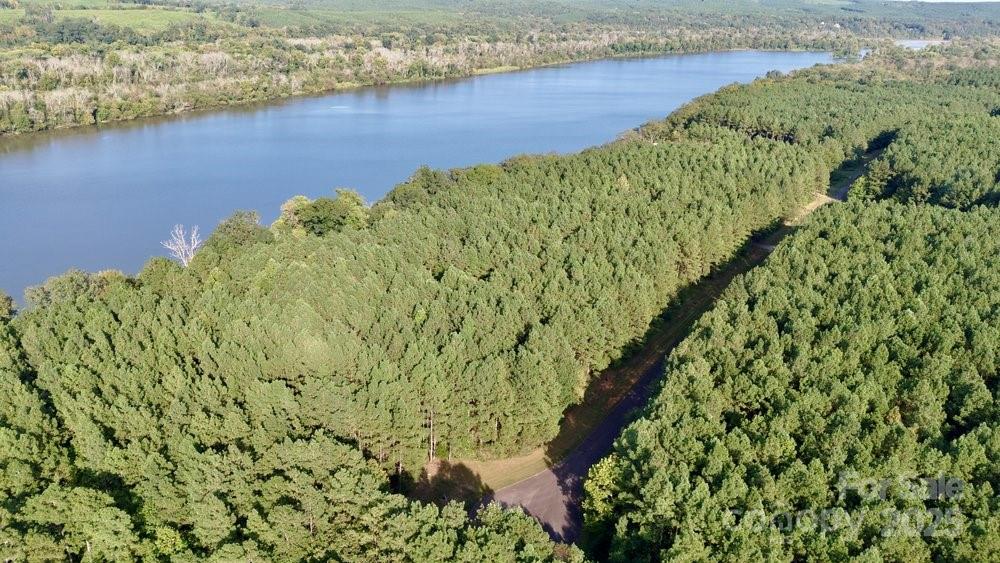 Lot #135 River Bluff Lane Lilesville NC 28091