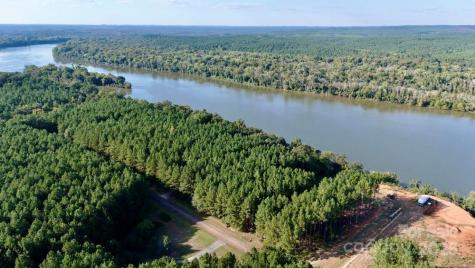 Lot #135 River Bluff Lane Lilesville NC 28091
