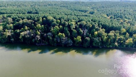 Lot #135 River Bluff Lane Lilesville NC 28091