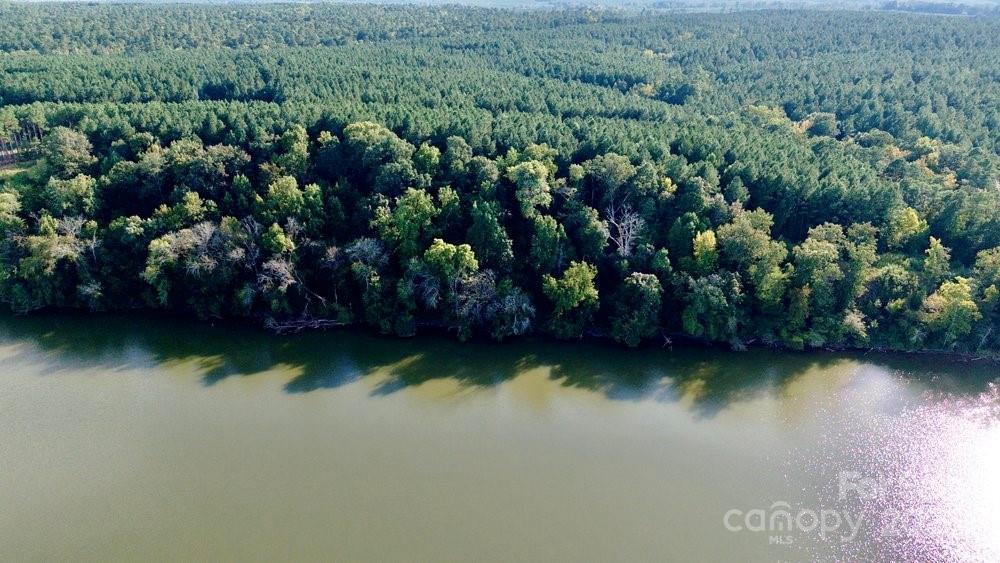 Lot #135 River Bluff Lane Lilesville NC 28091