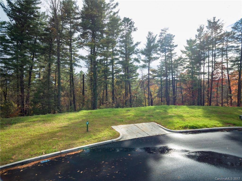 44 Malvern Walk Asheville NC 28806