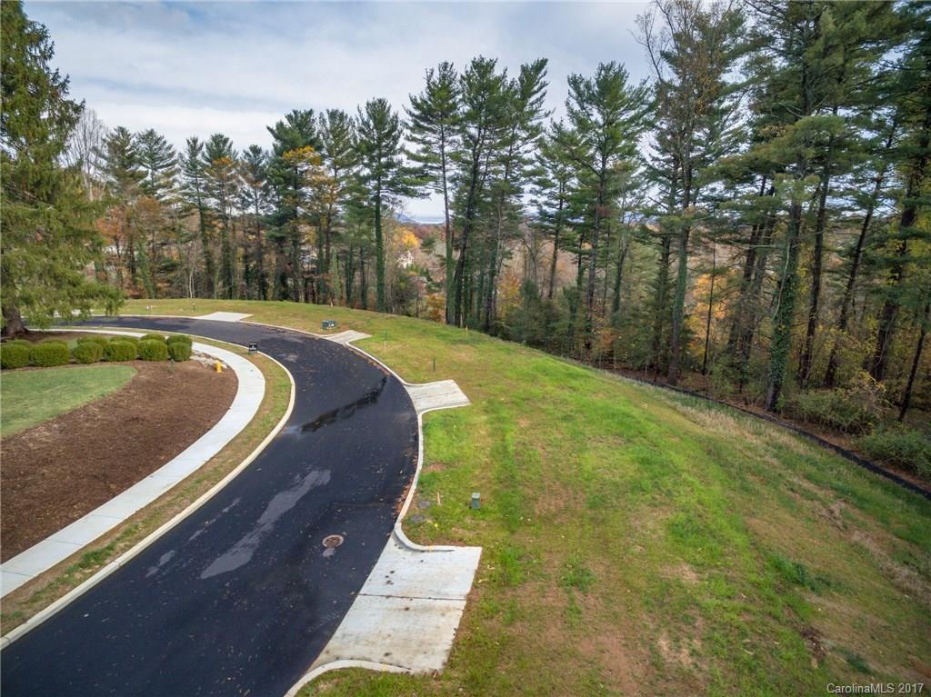 44 Malvern Walk Asheville NC 28806