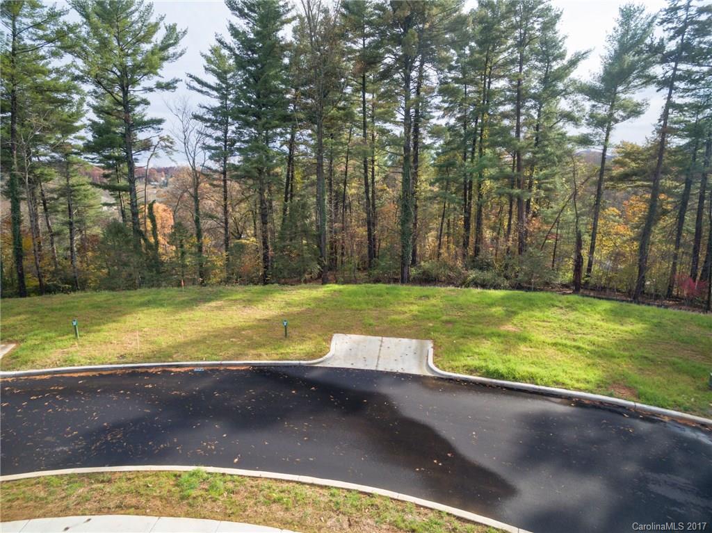 44 Malvern Walk Asheville NC 28806