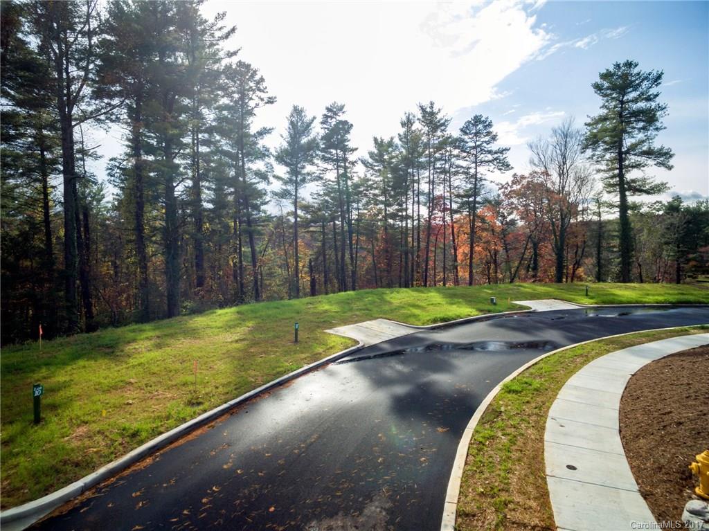 44 Malvern Walk Asheville NC 28806