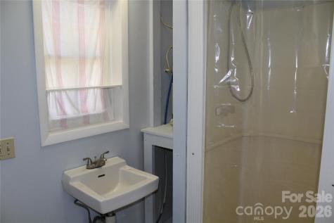 5161 Nc Highway 18 S Morganton NC 28655