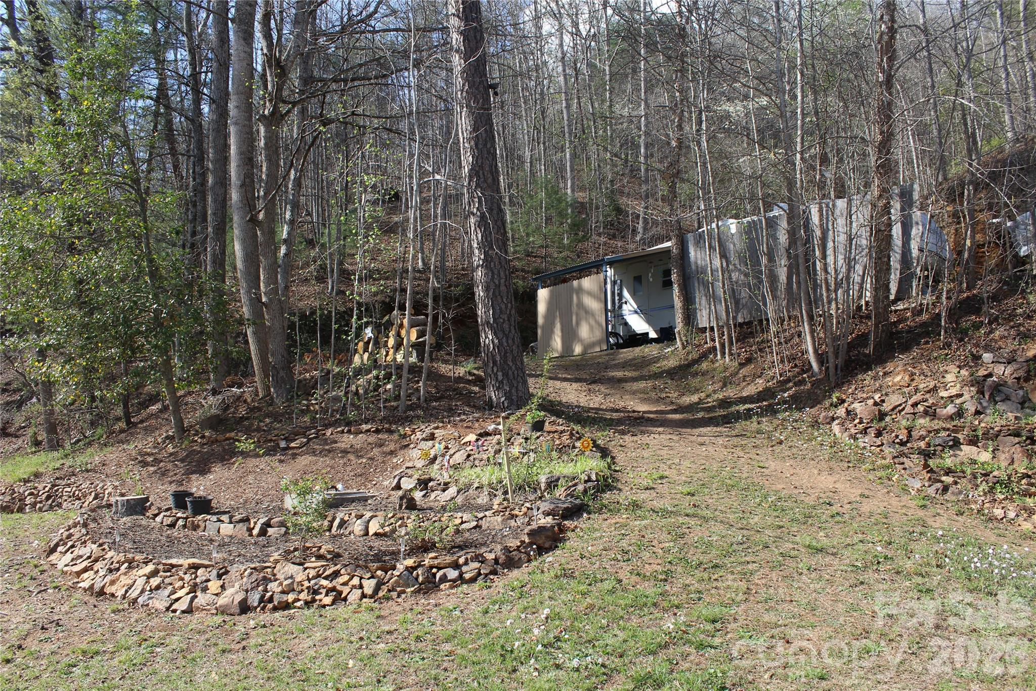 5161 Nc Highway 18 S Morganton NC 28655