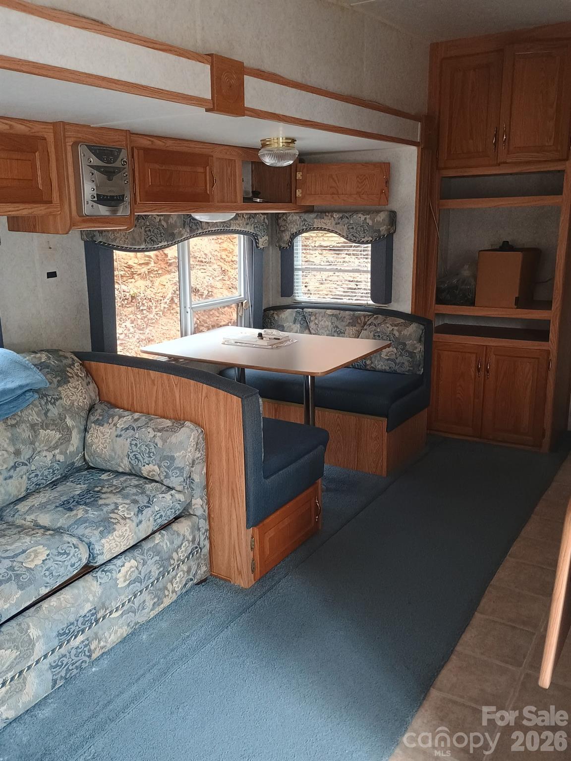 5161 Nc Highway 18 S Morganton NC 28655