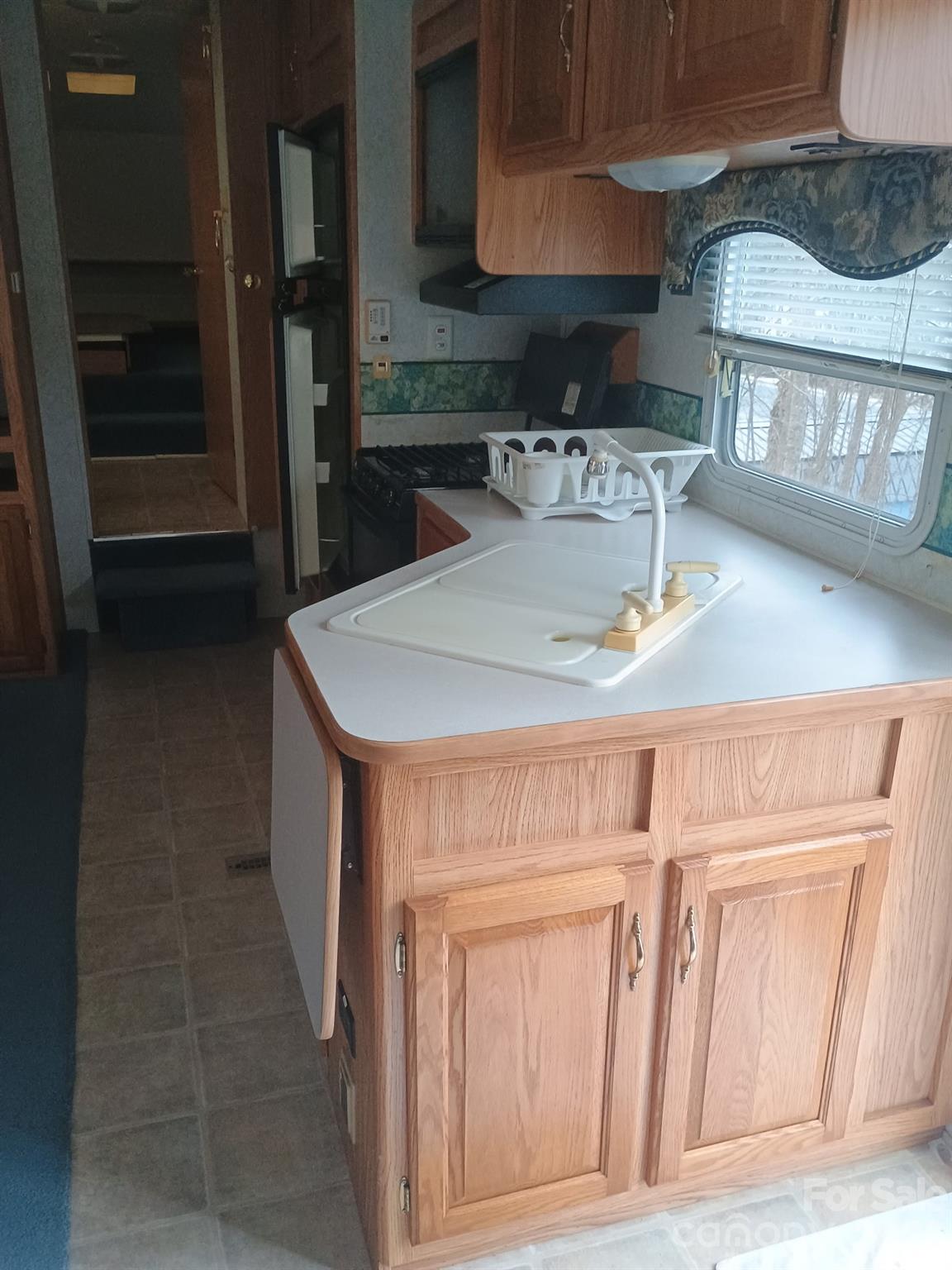 5161 Nc Highway 18 S Morganton NC 28655