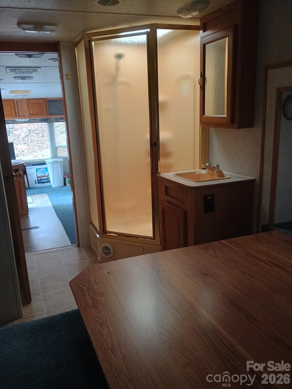 5161 Nc Highway 18 S Morganton NC 28655