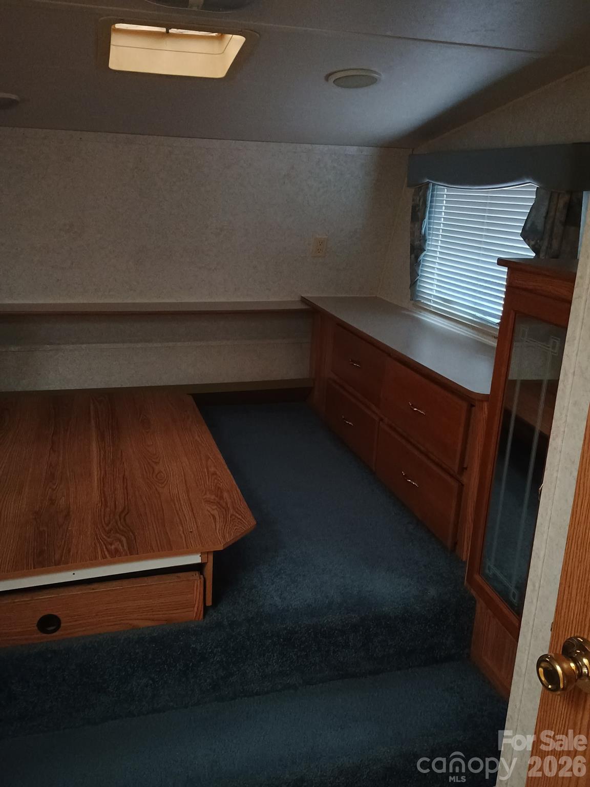 5161 Nc Highway 18 S Morganton NC 28655