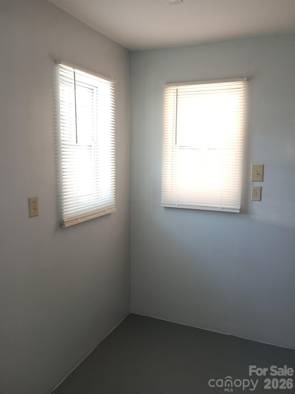 5161 Nc Highway 18 S Morganton NC 28655