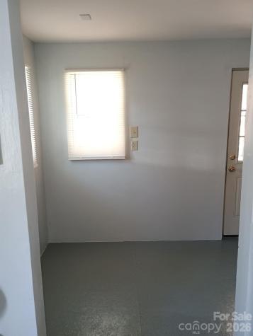 5161 Nc Highway 18 S Morganton NC 28655