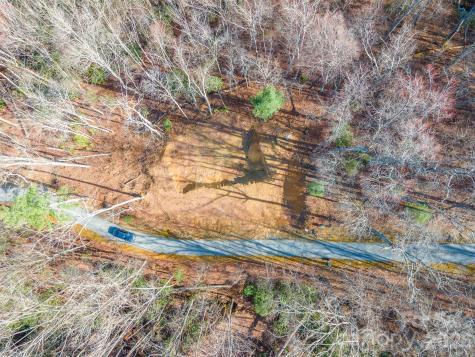 Lot 156 Mandolin Court Tuckasegee NC 28783