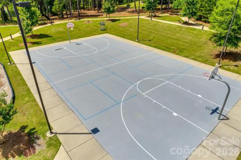 3315 Sherman Drive Lancaster SC 29720