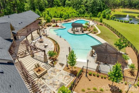3315 Sherman Drive Lancaster SC 29720