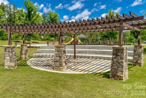 3315 Sherman Drive Lancaster SC 29720