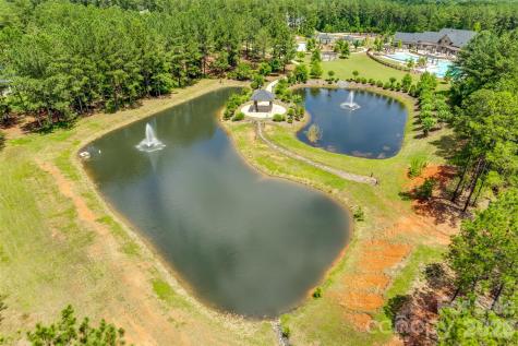 3315 Sherman Drive Lancaster SC 29720
