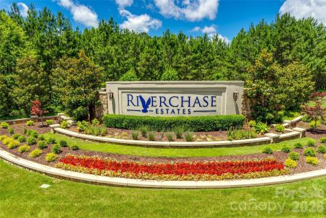 3315 Sherman Drive Lancaster SC 29720