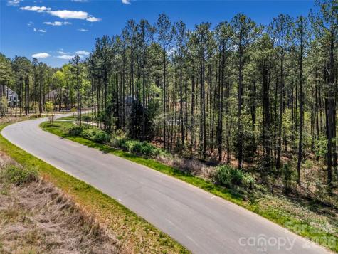 3315 Sherman Drive Lancaster SC 29720