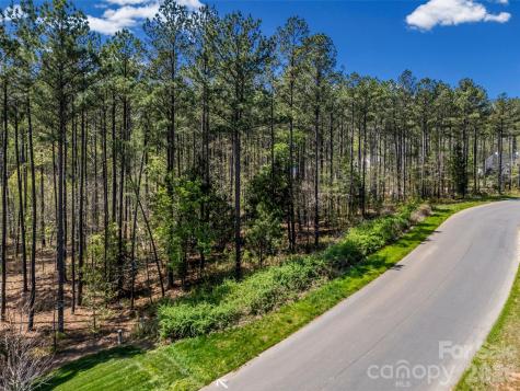 3315 Sherman Drive Lancaster SC 29720