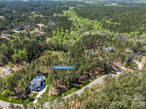 3315 Sherman Drive Lancaster SC 29720