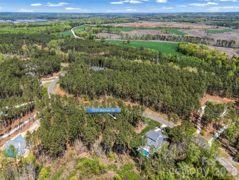 3315 Sherman Drive Lancaster SC 29720