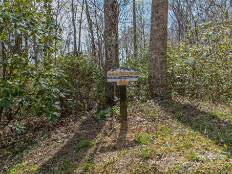 83 Waterstone Drive Hendersonville NC 28792