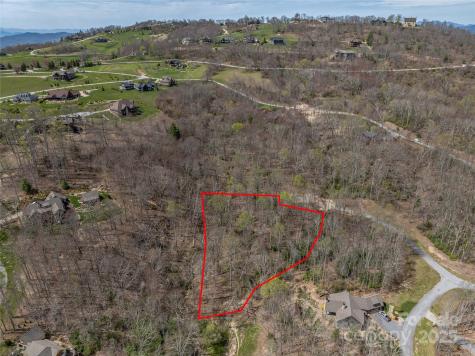 83 Waterstone Drive Hendersonville NC 28792