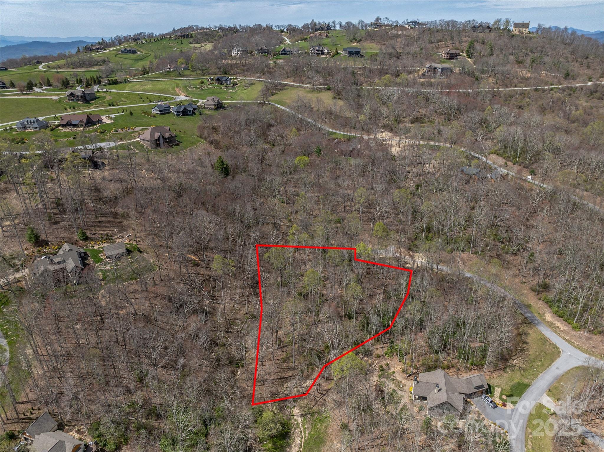 83 Waterstone Drive Hendersonville NC 28792