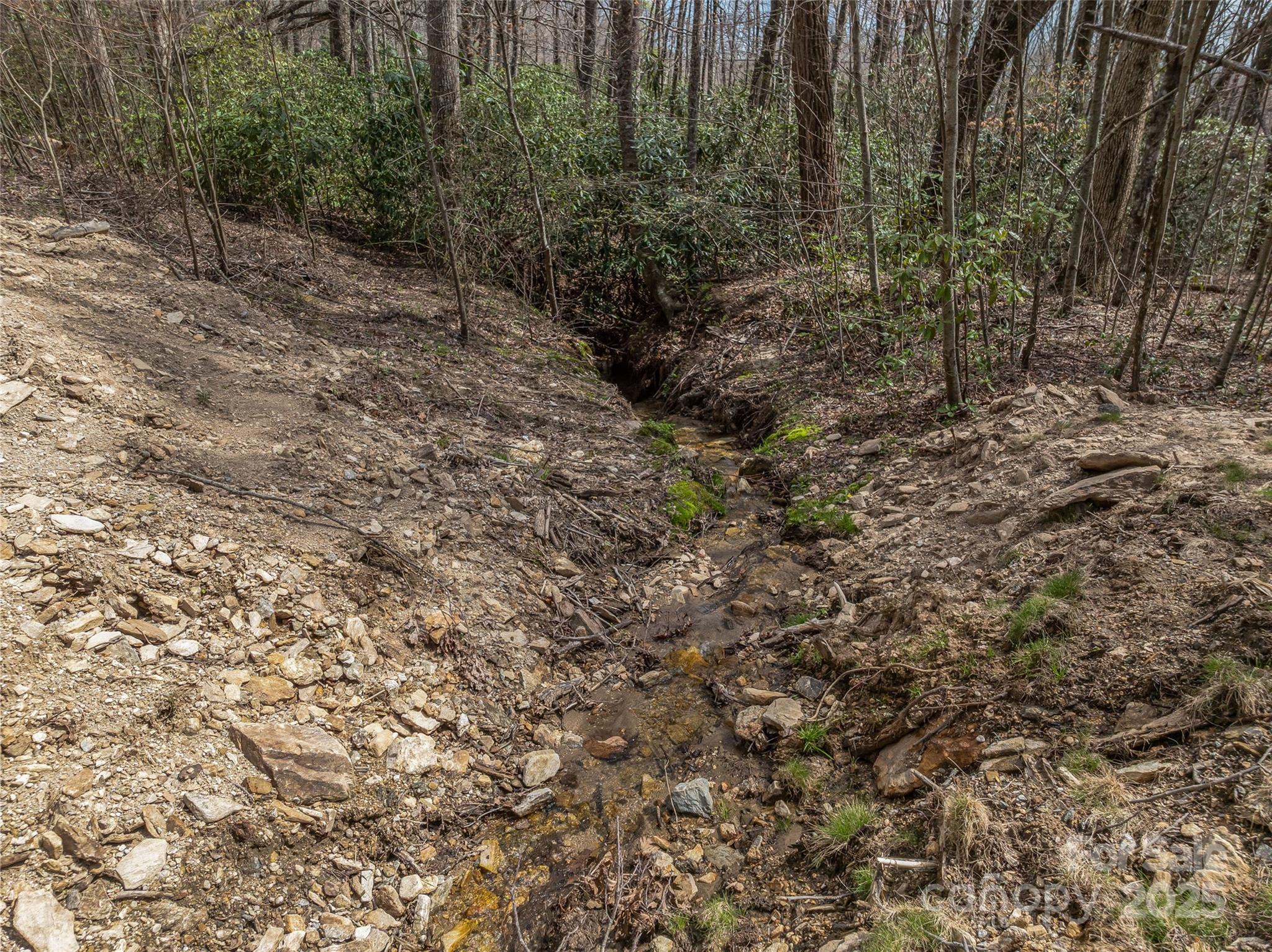 83 Waterstone Drive Hendersonville NC 28792