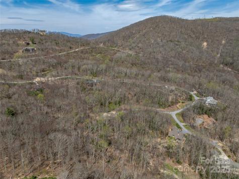 83 Waterstone Drive Hendersonville NC 28792