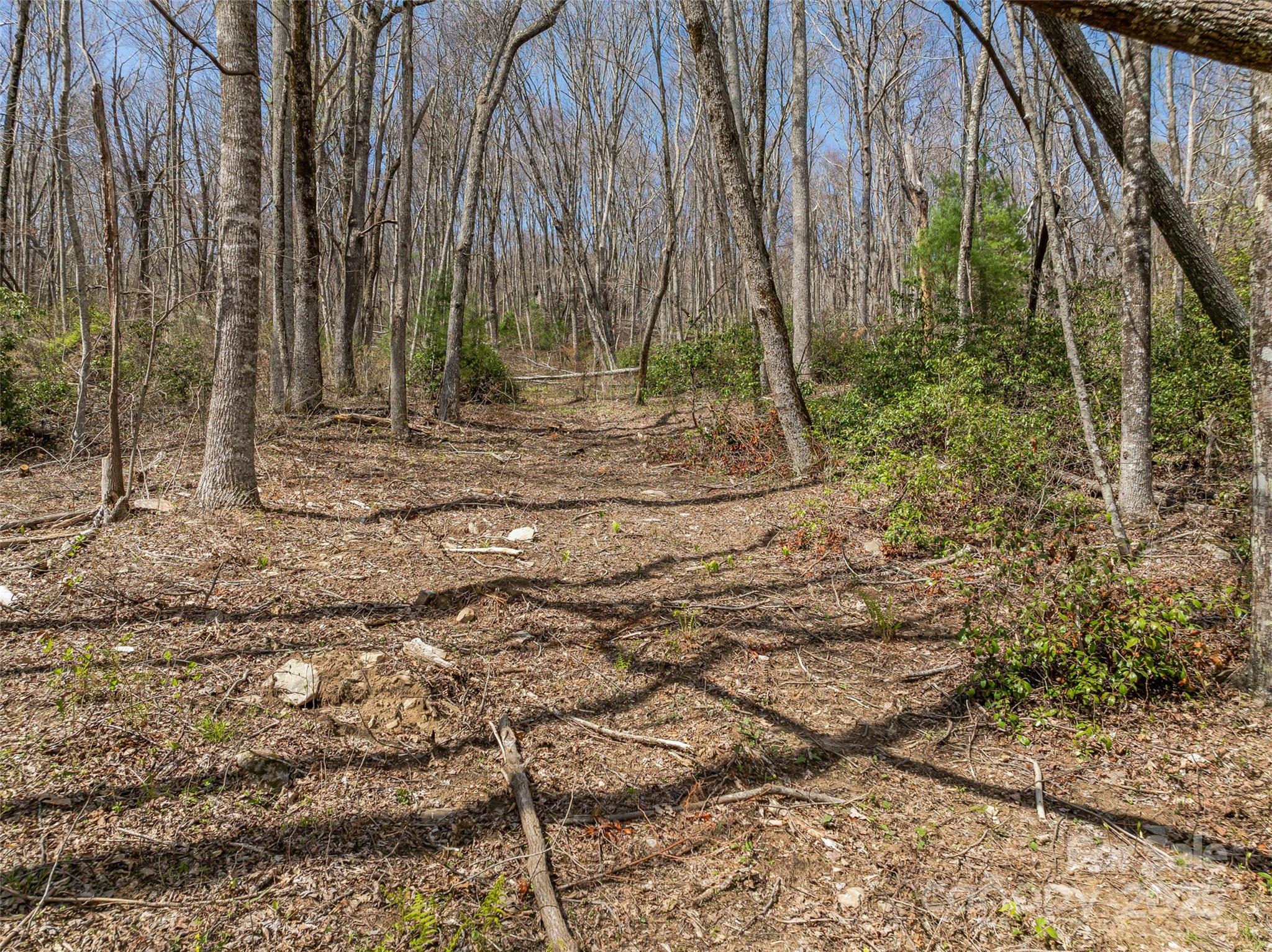 83 Waterstone Drive Hendersonville NC 28792