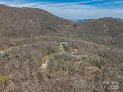 83 Waterstone Drive Hendersonville NC 28792