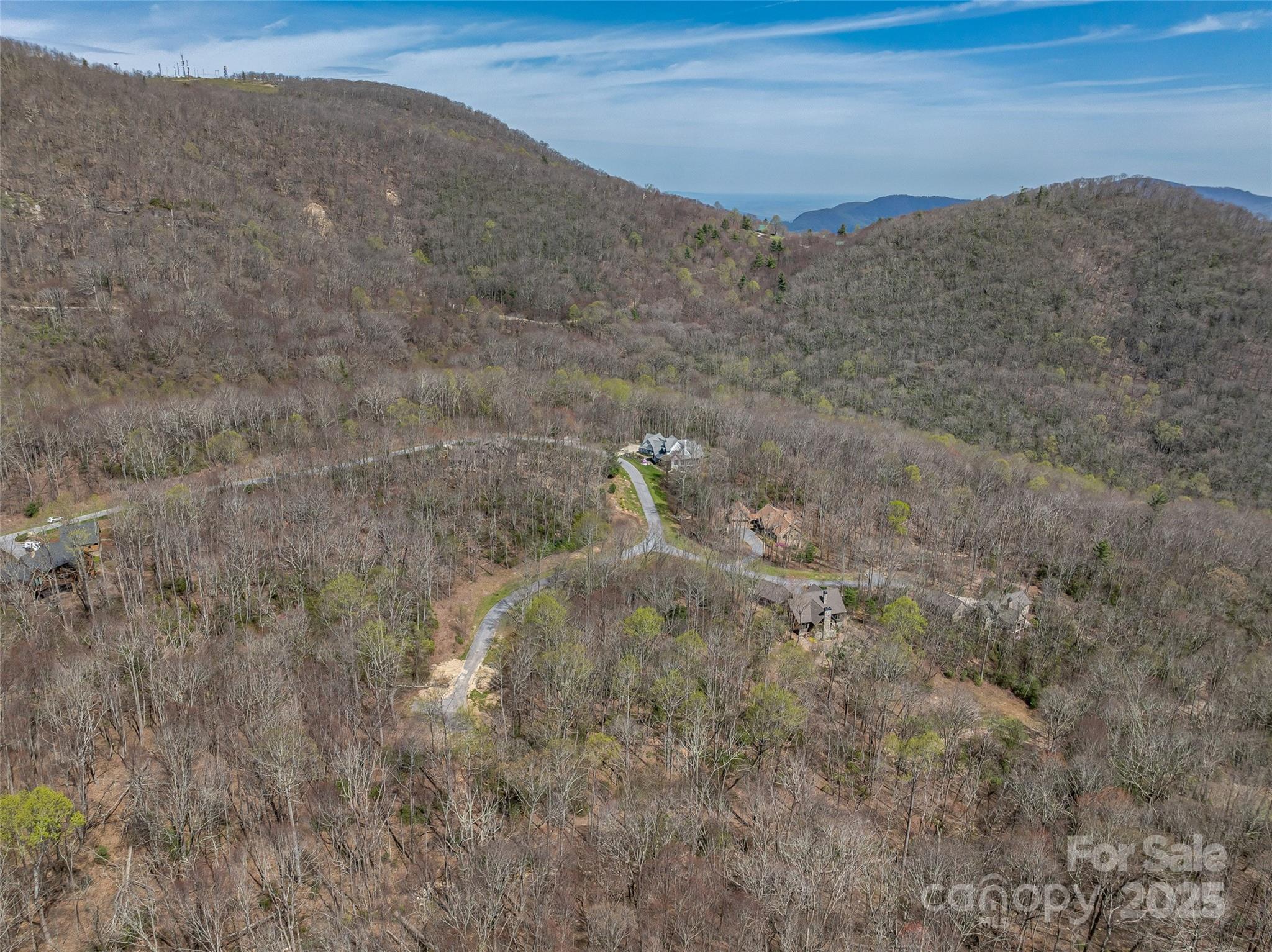 83 Waterstone Drive Hendersonville NC 28792