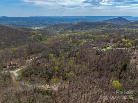 83 Waterstone Drive Hendersonville NC 28792