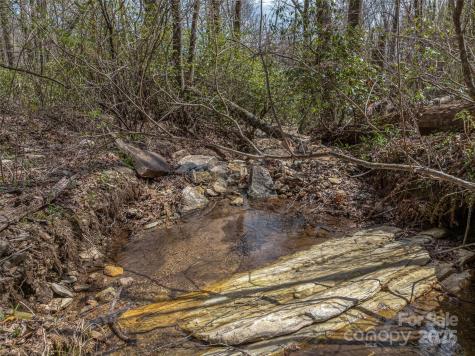 83 Waterstone Drive Hendersonville NC 28792