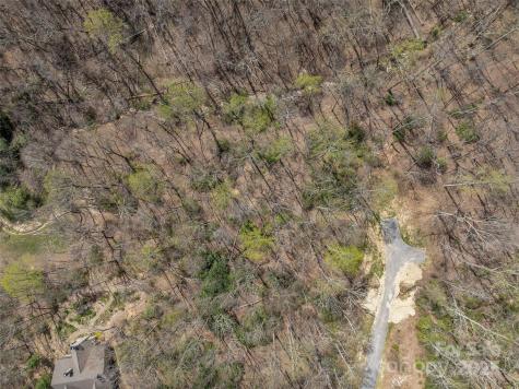 83 Waterstone Drive Hendersonville NC 28792