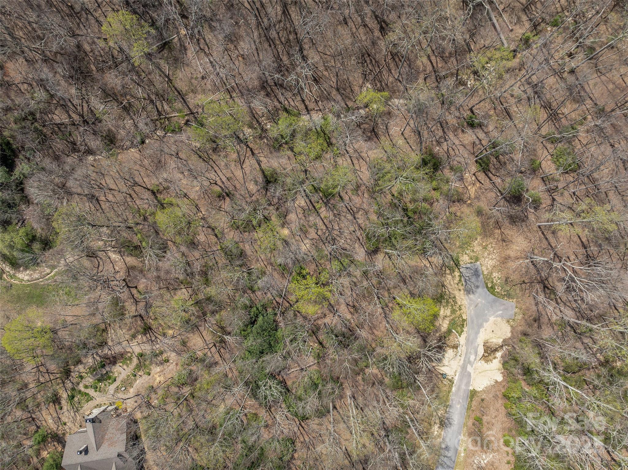 83 Waterstone Drive Hendersonville NC 28792