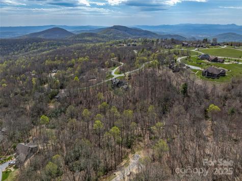 83 Waterstone Drive Hendersonville NC 28792