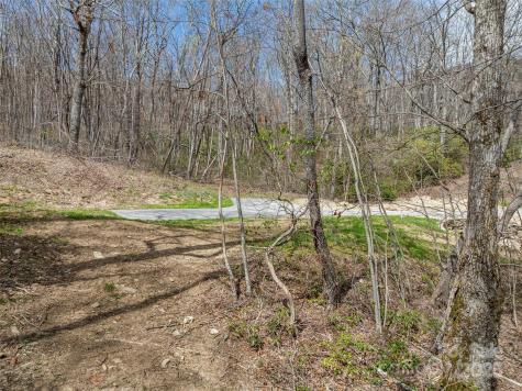 83 Waterstone Drive Hendersonville NC 28792