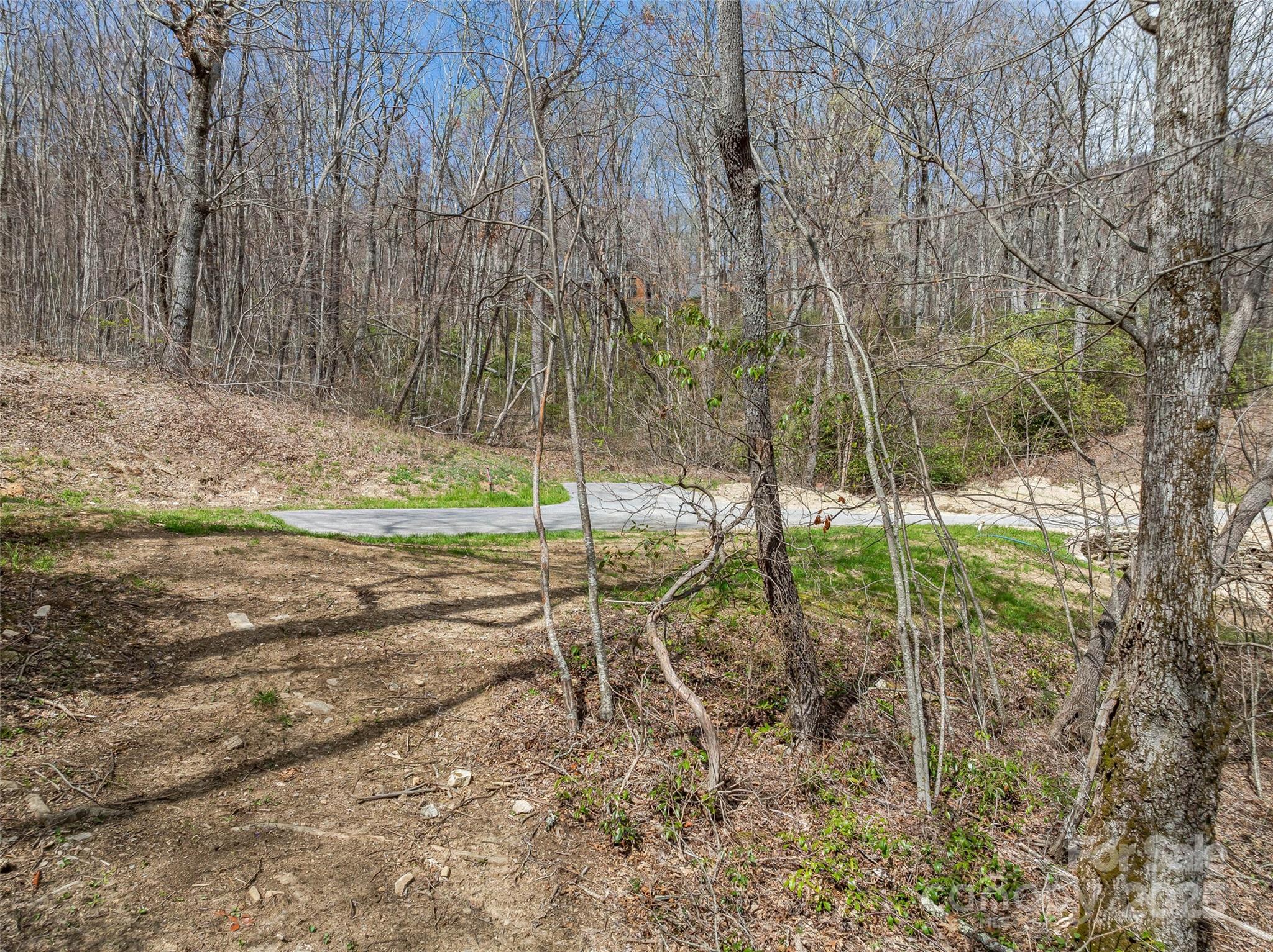 83 Waterstone Drive Hendersonville NC 28792