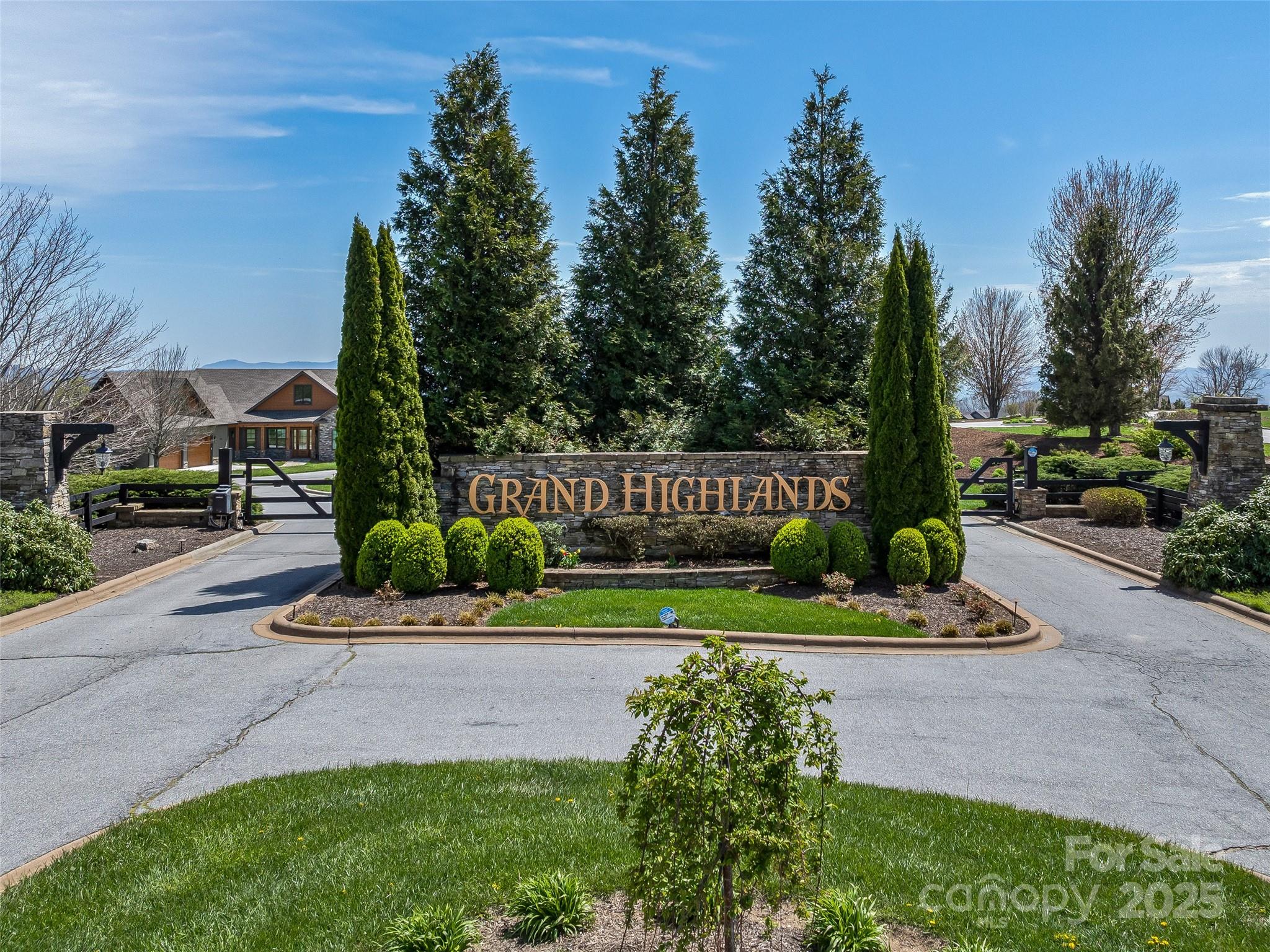 83 Waterstone Drive Hendersonville NC 28792