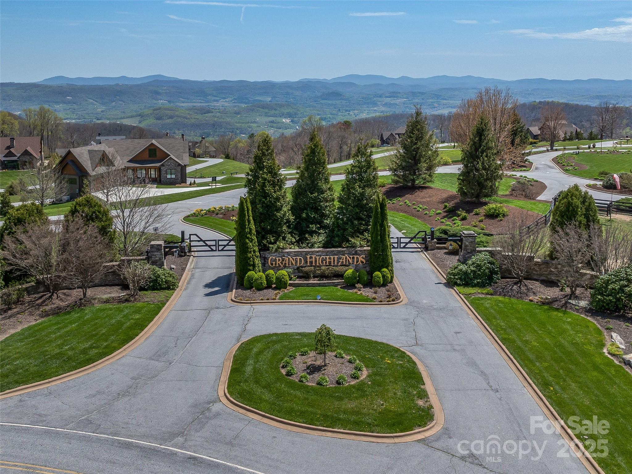 83 Waterstone Drive Hendersonville NC 28792